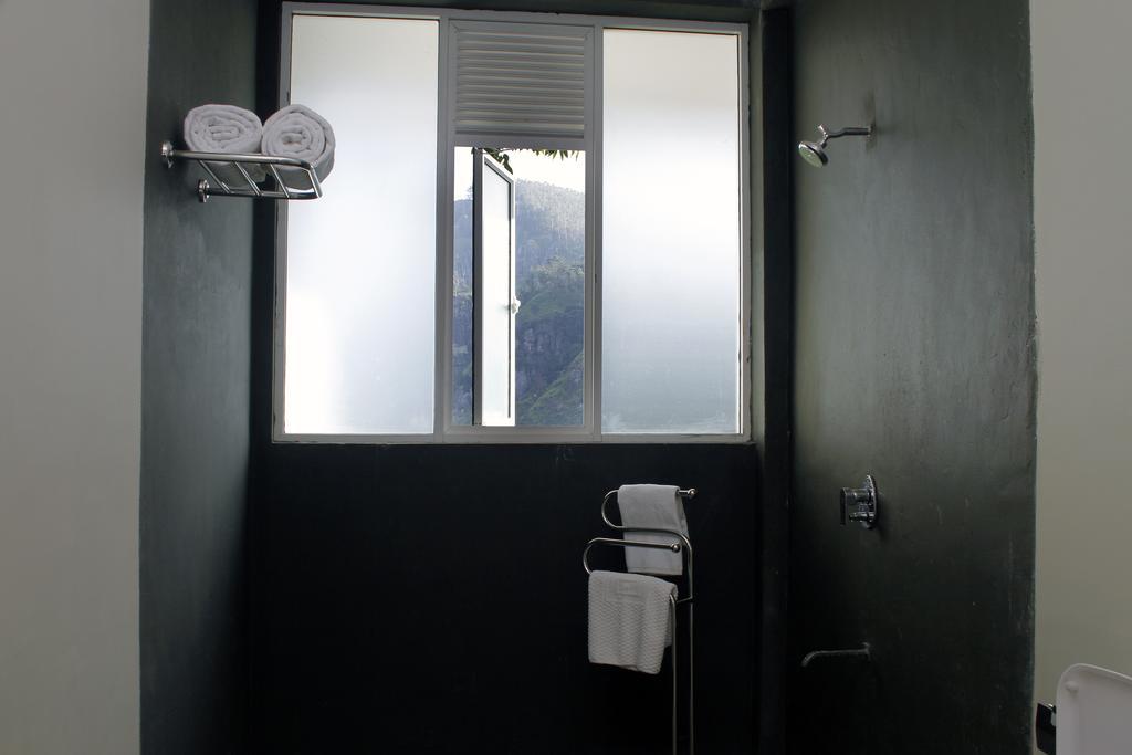 The Tenth Hotel Ella Extérieur photo