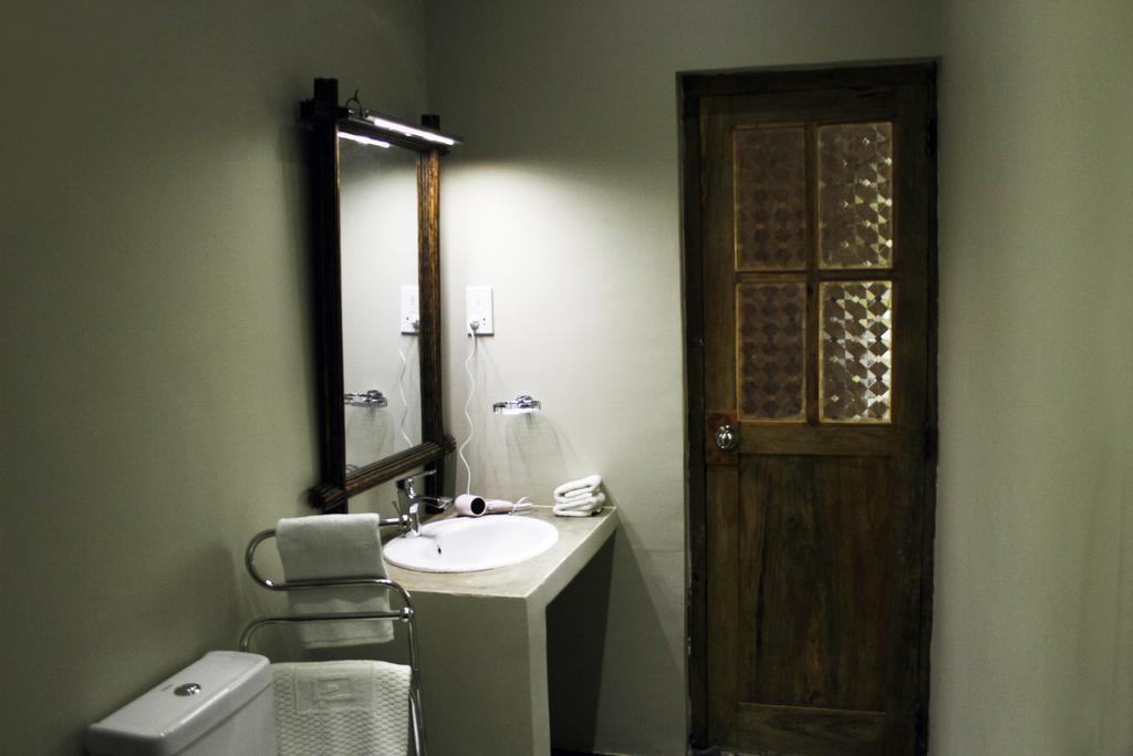 The Tenth Hotel Ella Chambre photo
